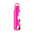 Choo Choo Logo Chillin @ Choo's Sky Water Bottle 22oz